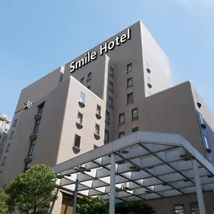 smile-nishikasai.alltokyohotels.com/