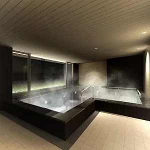 nagoya-kanayama-hotel.nagoyajapanhotels.com/