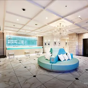 daiwa-royal-hotel-d-city-nagoya-nayabashi.nagoyajapanhotels.com/