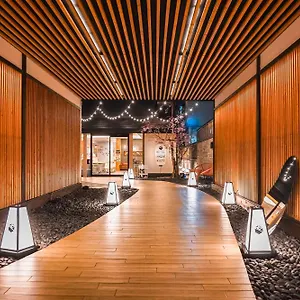hotel-imagine-kyoto.hotels-in-kyoto.org/