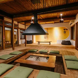 tenmaku.kanagawa-hotels.com/
